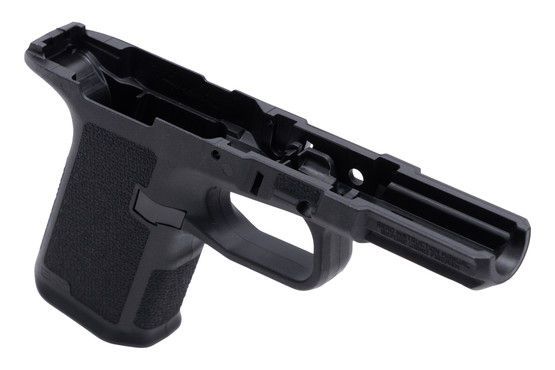 MAGPUL EHG RG9 Ruger RXM Handgun Frame with TSP texture
